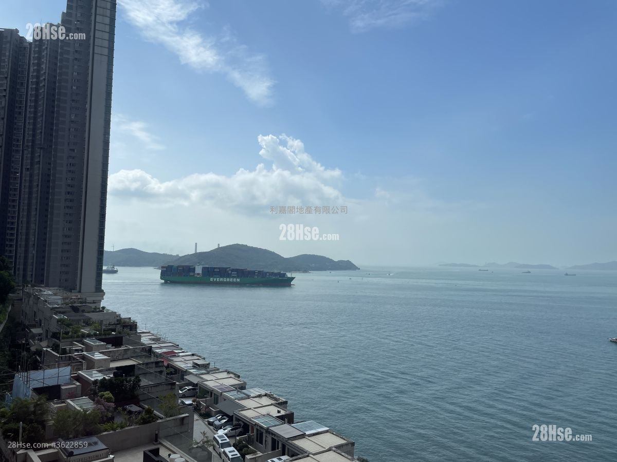 View: Residence Bel-Air Sell 2 Bedrooms , 1 Bathroom 745 ft² View: Residence Bel-Air Sell 2 Bedrooms , 1 Bathroom 745 ft²