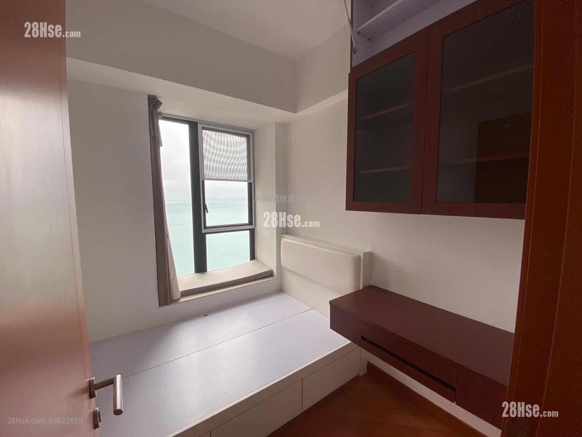 bedroom 1: Residence Bel-Air Sell 2 Bedrooms , 1 Bathroom 745 ft² bedroom 1: Residence Bel-Air Sell 2 Bedrooms , 1 Bathroom 745 ft²