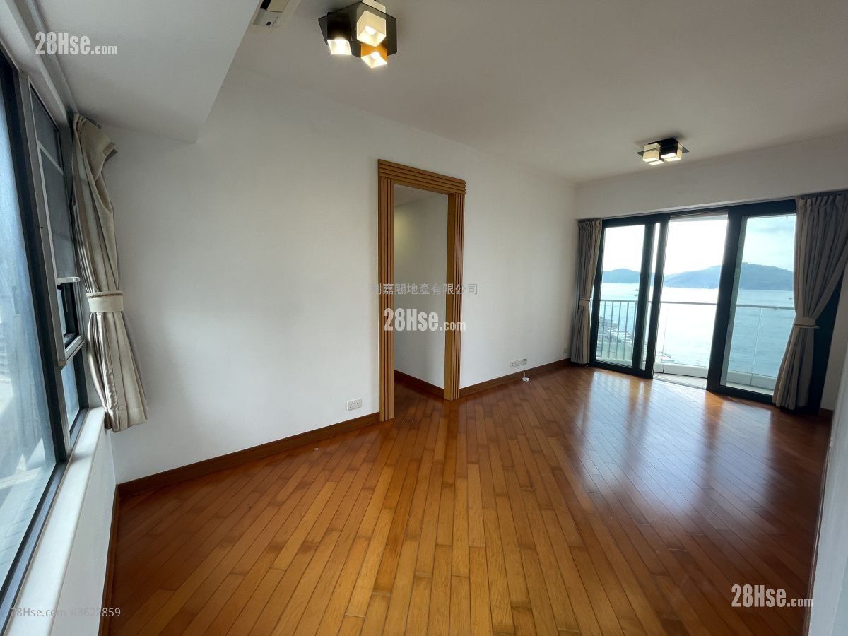 living room: Residence Bel-Air Sell 2 Bedrooms , 1 Bathroom 745 ft² living room: Residence Bel-Air Sell 2 Bedrooms , 1 Bathroom 745 ft²