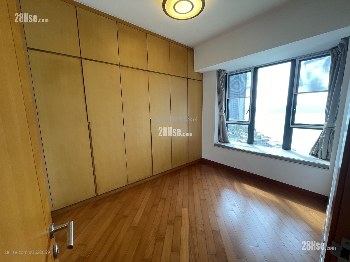 master room: Residence Bel-Air Sell 2 Bedrooms , 1 Bathroom 745 ft² master room: Residence Bel-Air Sell 2 Bedrooms , 1 Bathroom 745 ft²