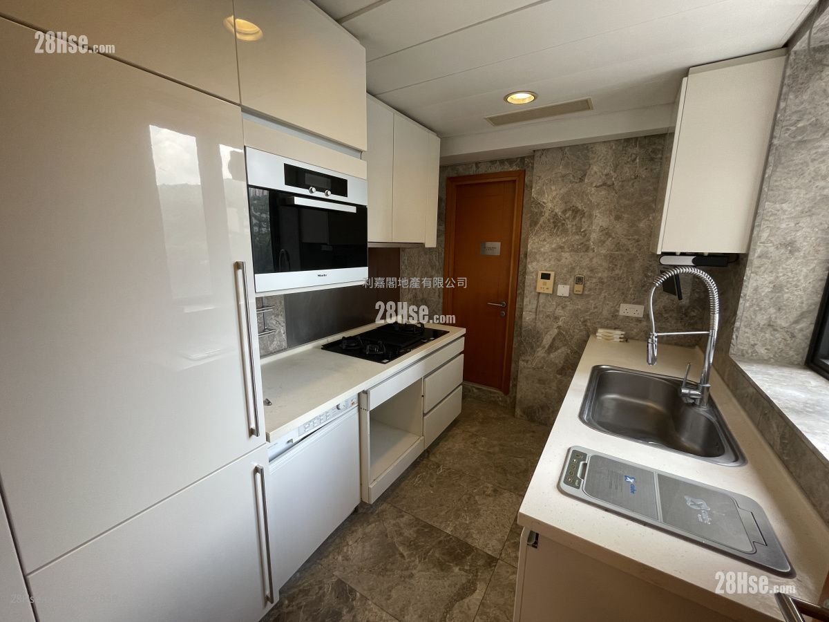 kitchen: Residence Bel-Air Sell 2 Bedrooms , 1 Bathroom 745 ft² kitchen: Residence Bel-Air Sell 2 Bedrooms , 1 Bathroom 745 ft²