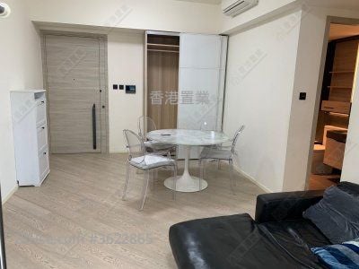 Fleur Pavilia Rental 4 Bedrooms , 3 Bathrooms 803 ft² Fleur Pavilia Rental 4 Bedrooms , 3 Bathrooms 803 ft²