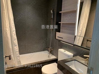 Fleur Pavilia Rental 4 Bedrooms , 3 Bathrooms 803 ft² Fleur Pavilia Rental 4 Bedrooms , 3 Bathrooms 803 ft²