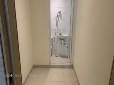 Fleur Pavilia Rental 4 Bedrooms , 3 Bathrooms 803 ft² Fleur Pavilia Rental 4 Bedrooms , 3 Bathrooms 803 ft²