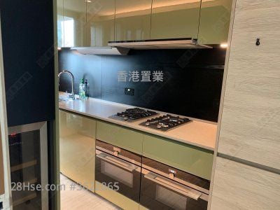 Fleur Pavilia Rental 4 Bedrooms , 3 Bathrooms 803 ft² Fleur Pavilia Rental 4 Bedrooms , 3 Bathrooms 803 ft²