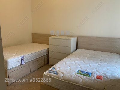 Fleur Pavilia Rental 4 Bedrooms , 3 Bathrooms 803 ft² Fleur Pavilia Rental 4 Bedrooms , 3 Bathrooms 803 ft²