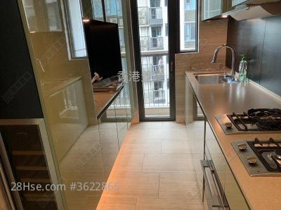 Fleur Pavilia Rental 4 Bedrooms , 3 Bathrooms 803 ft² Fleur Pavilia Rental 4 Bedrooms , 3 Bathrooms 803 ft²