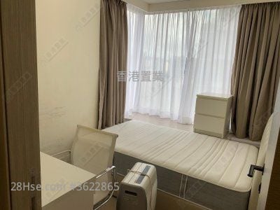 Fleur Pavilia Rental 4 Bedrooms , 3 Bathrooms 803 ft² Fleur Pavilia Rental 4 Bedrooms , 3 Bathrooms 803 ft²