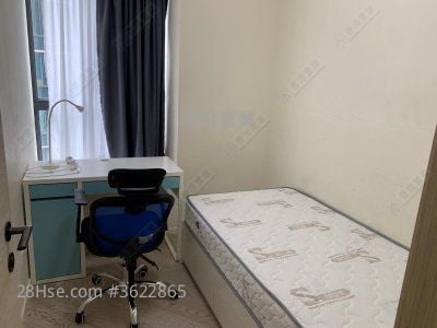 Fleur Pavilia Rental 4 Bedrooms , 3 Bathrooms 803 ft² Fleur Pavilia Rental 4 Bedrooms , 3 Bathrooms 803 ft²