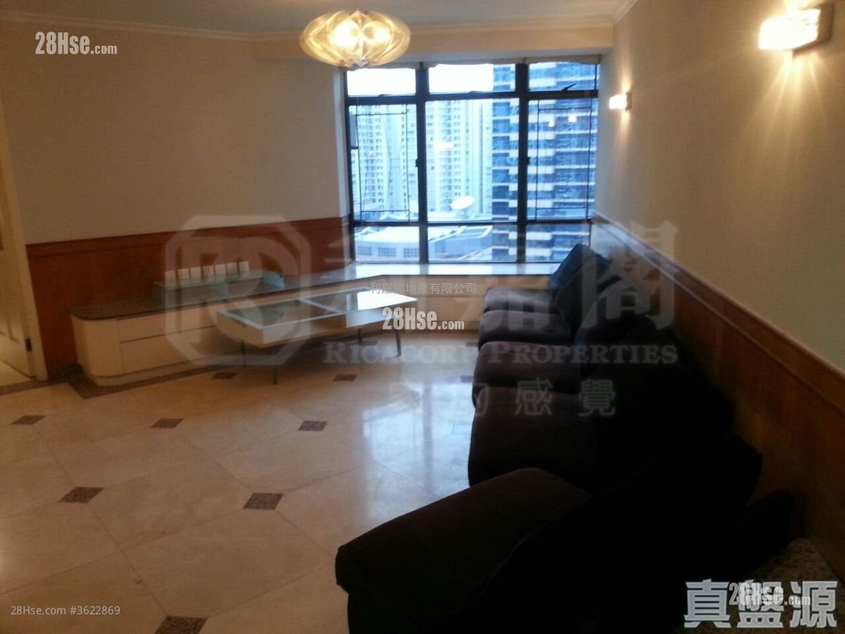 康怡花园 售盘 3 房 , 2 浴室 835 平方尺 康怡花园 售盘 3 房 , 2 浴室 835 平方尺