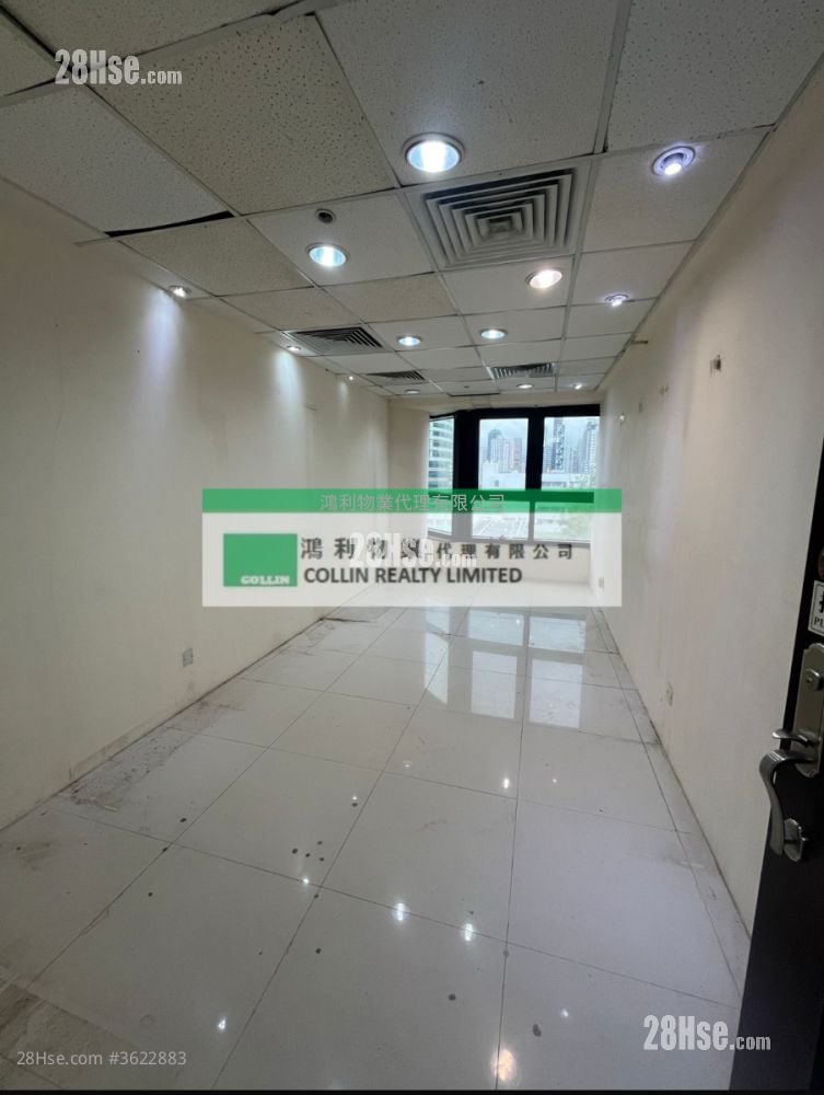 华邦商业中心 租盘 开放式间隔 华邦商业中心 租盘 开放式间隔