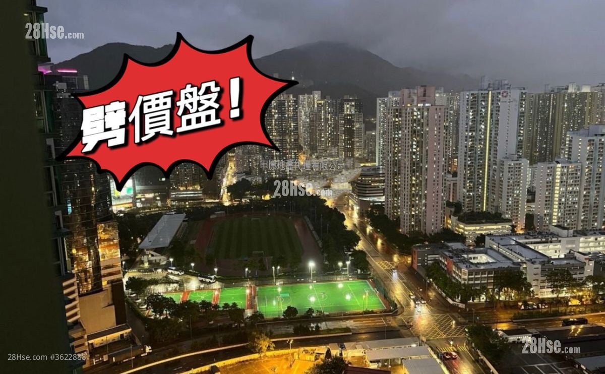 宇晴轩 售盘 3 房 , 2 浴室 921 平方尺 宇晴轩 售盘 3 房 , 2 浴室 921 平方尺