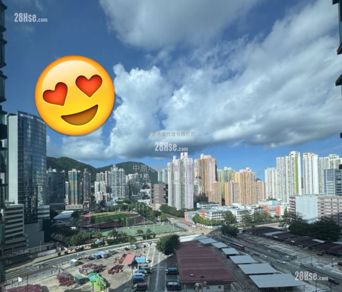 宇晴轩 售盘 3 房 , 2 浴室 921 平方尺 宇晴轩 售盘 3 房 , 2 浴室 921 平方尺