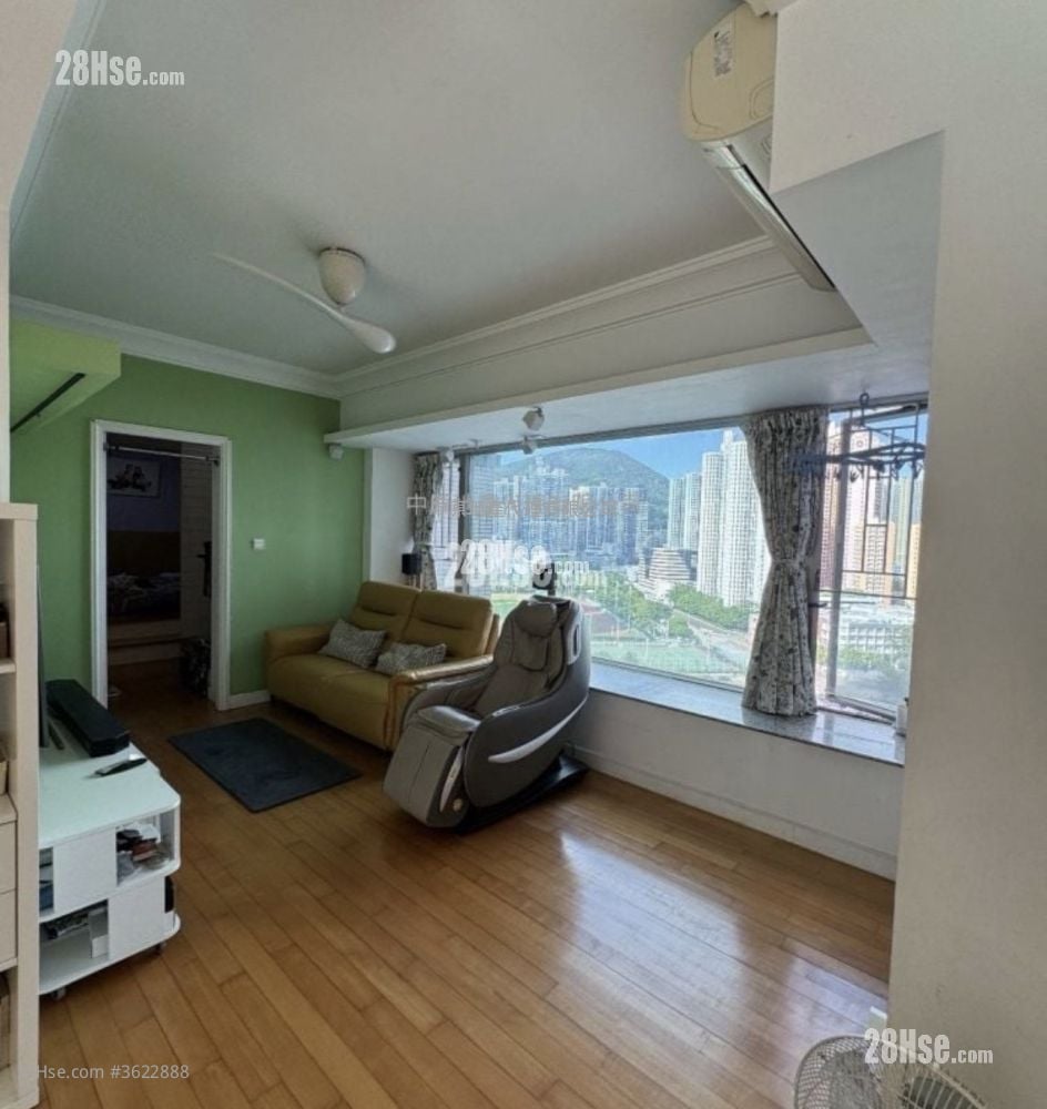 宇晴轩 售盘 3 房 , 2 浴室 921 平方尺 宇晴轩 售盘 3 房 , 2 浴室 921 平方尺