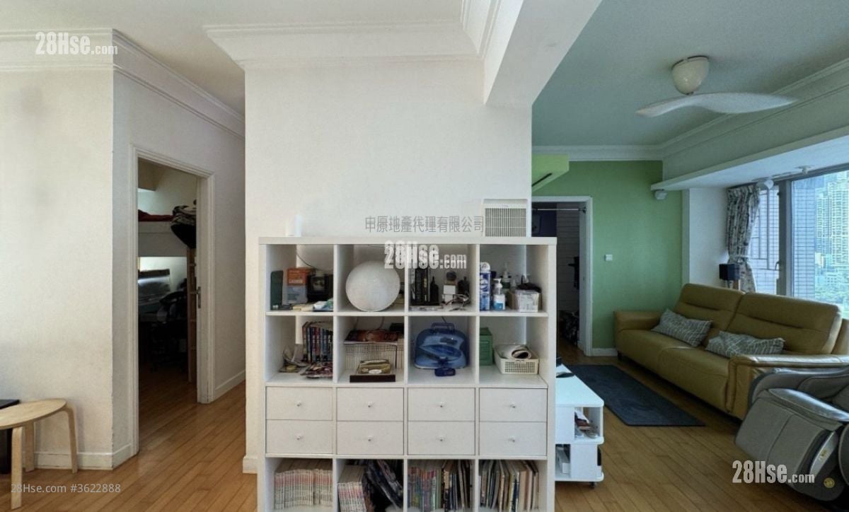 宇晴轩 售盘 3 房 , 2 浴室 921 平方尺 宇晴轩 售盘 3 房 , 2 浴室 921 平方尺