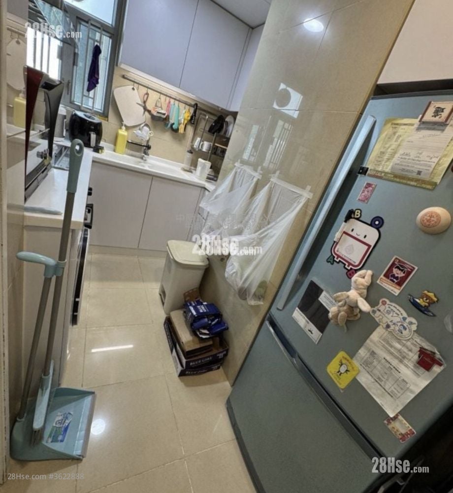 宇晴轩 售盘 3 房 , 2 浴室 921 平方尺 宇晴轩 售盘 3 房 , 2 浴室 921 平方尺