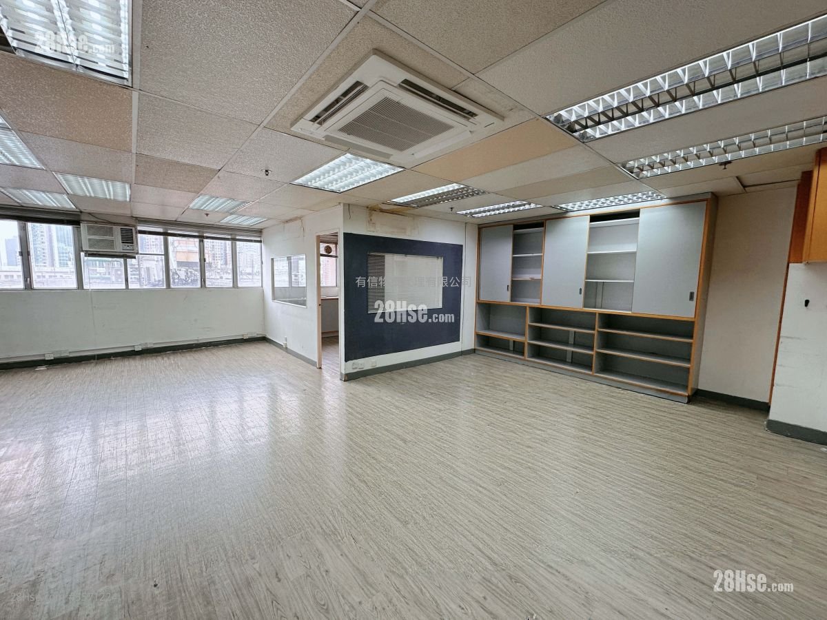 時穎中心 租盤 1 房 時穎中心 租盤 1 房