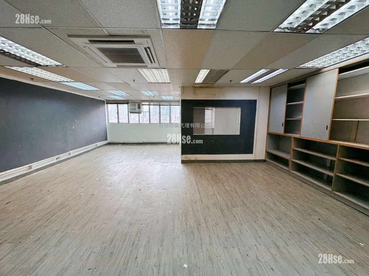 時穎中心 租盤 1 房 時穎中心 租盤 1 房