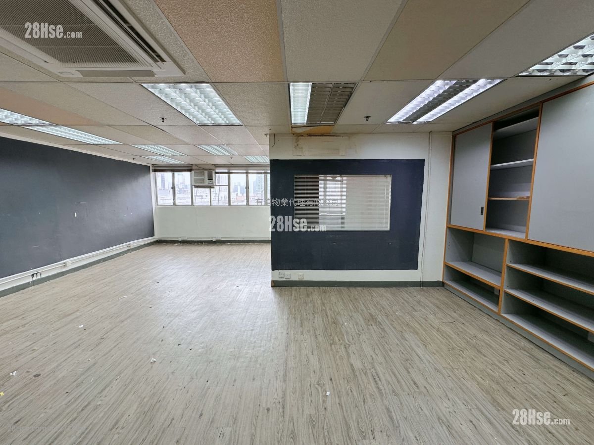 時穎中心 租盤 1 房 時穎中心 租盤 1 房