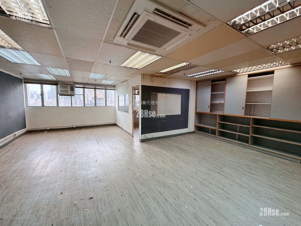 時穎中心 租盤 1 房 時穎中心 租盤 1 房