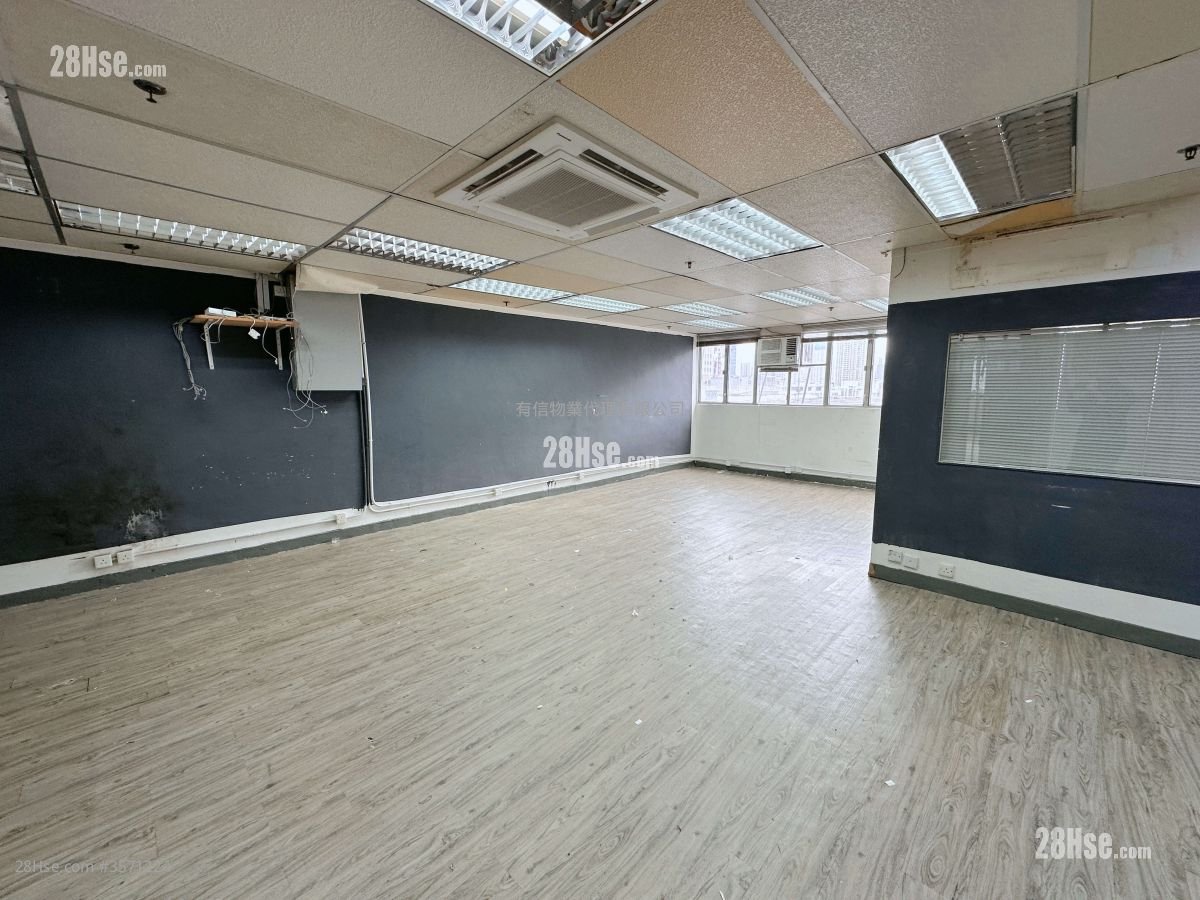 時穎中心 租盤 1 房 時穎中心 租盤 1 房