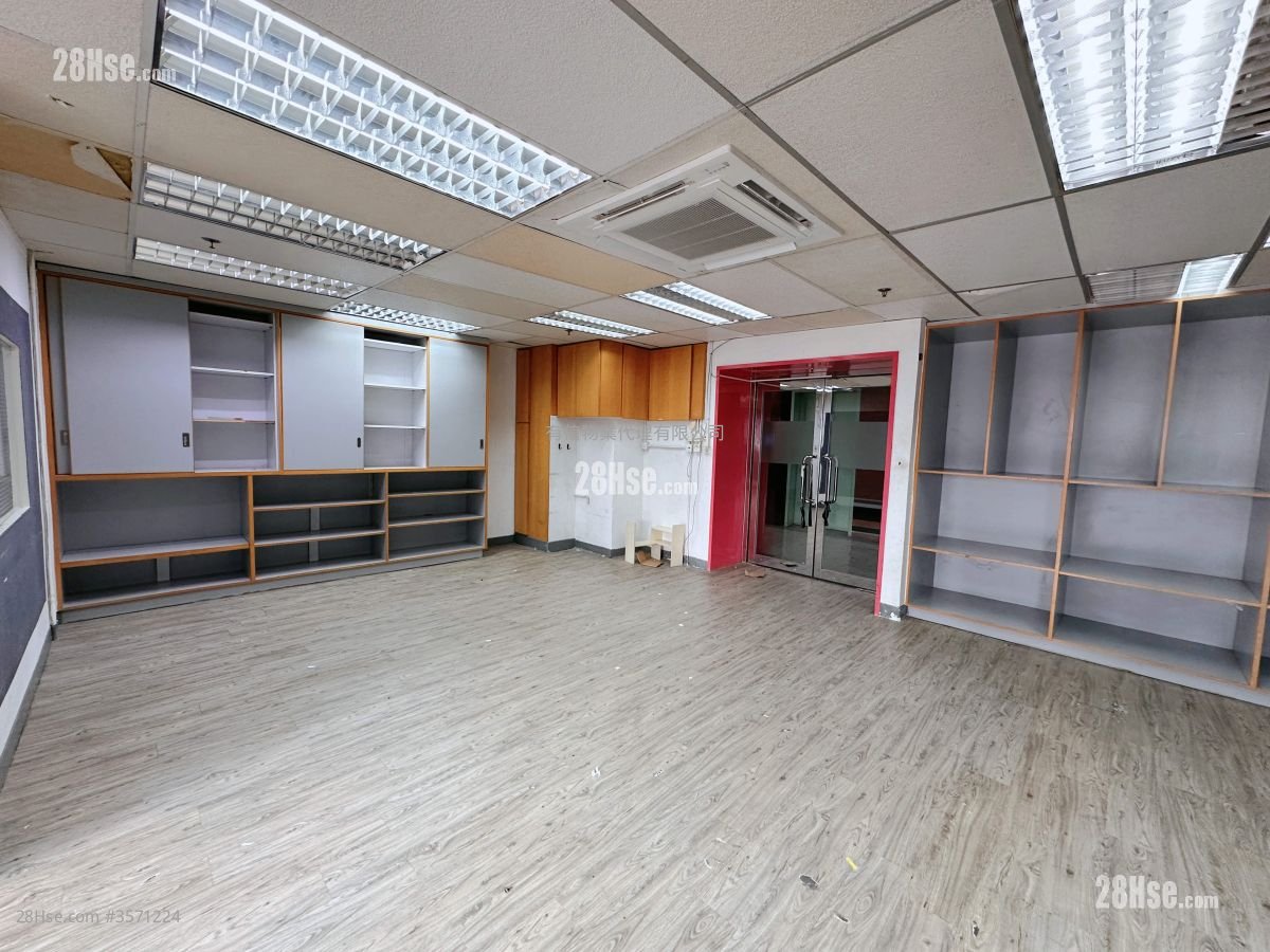 時穎中心 租盤 1 房 時穎中心 租盤 1 房