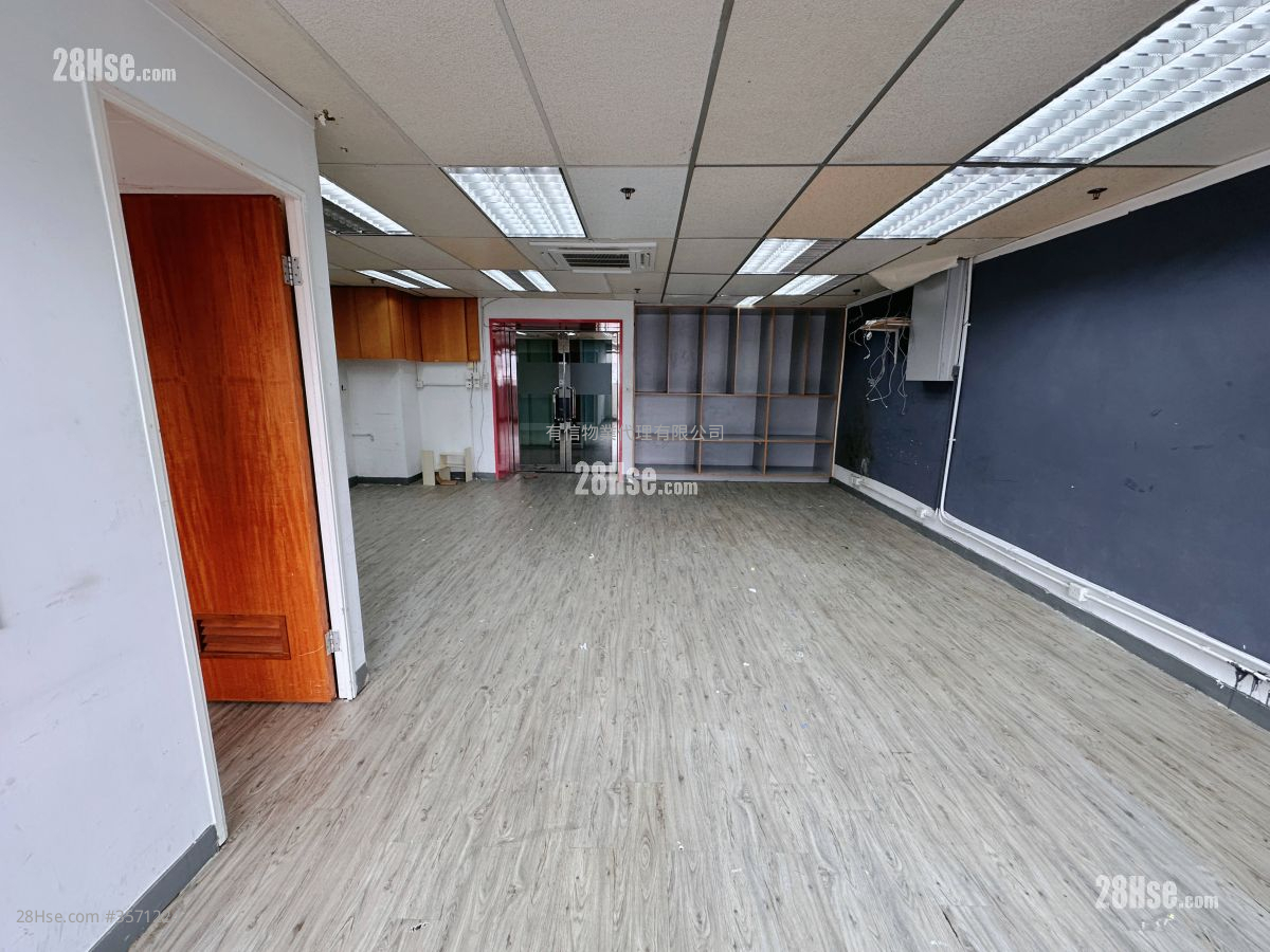 時穎中心 租盤 1 房 時穎中心 租盤 1 房