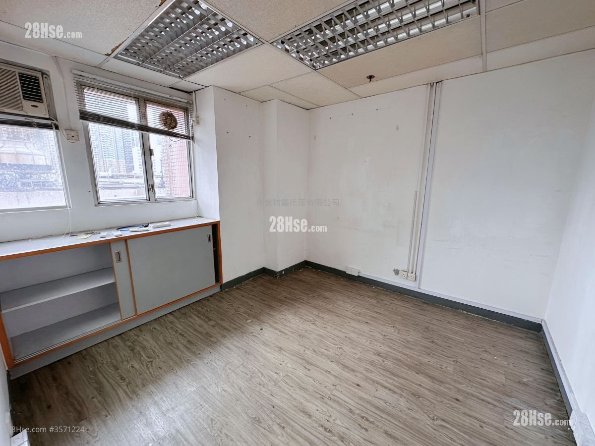 時穎中心 租盤 1 房 時穎中心 租盤 1 房