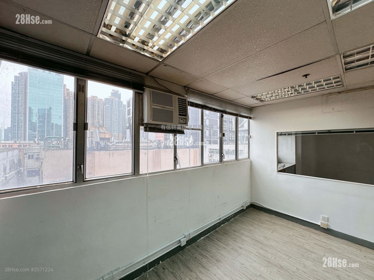 時穎中心 租盤 1 房 時穎中心 租盤 1 房