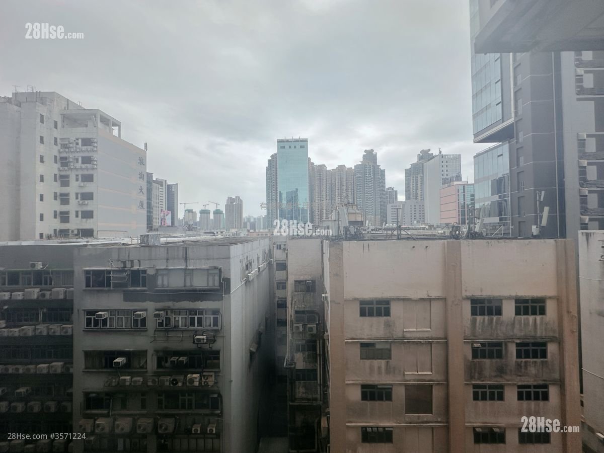 時穎中心 租盤 1 房 時穎中心 租盤 1 房