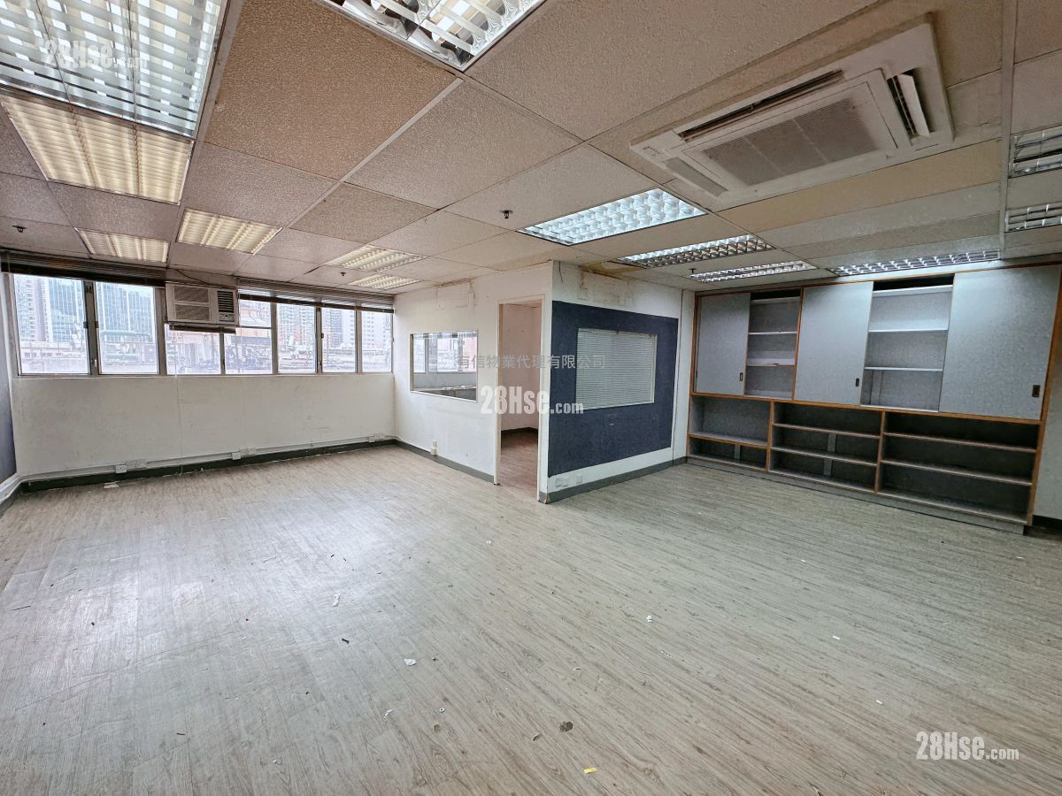 時穎中心 租盤 1 房 時穎中心 租盤 1 房