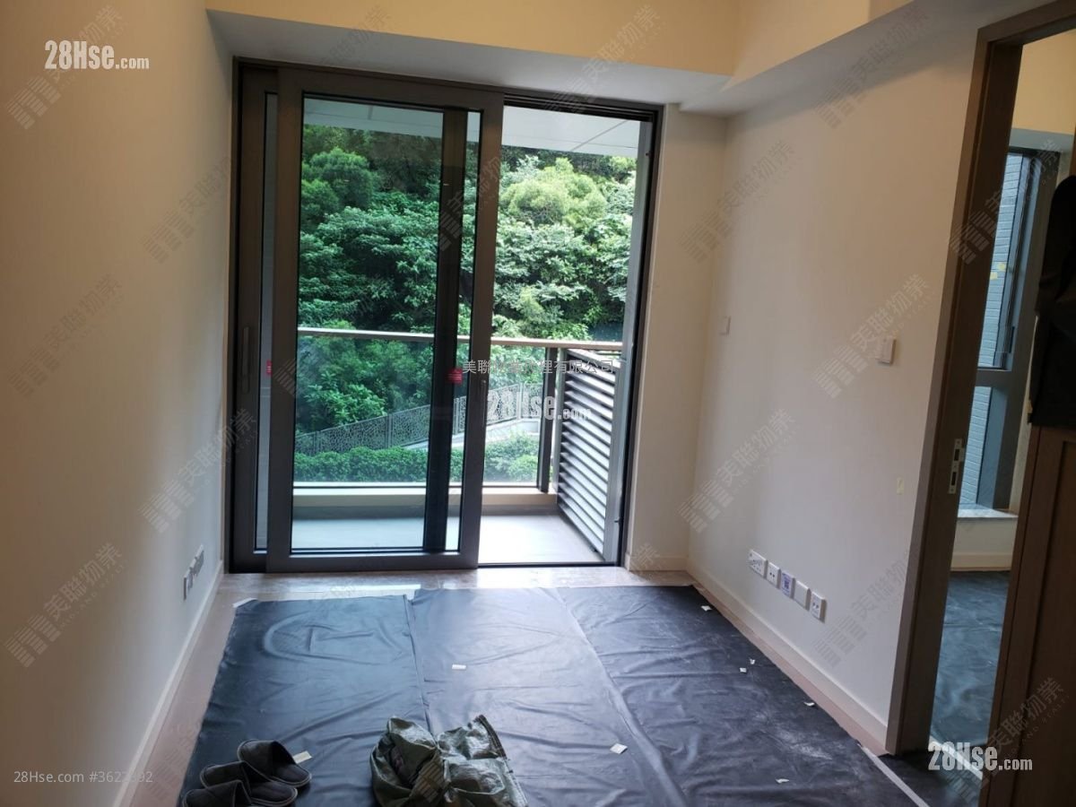 Koko Hills Rental 1 Bedroom , 1 Bathroom 308 ft² Koko Hills Rental 1 Bedroom , 1 Bathroom 308 ft²