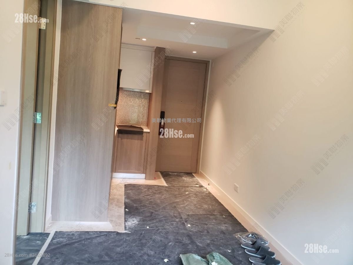 Koko Hills Rental 1 Bedroom , 1 Bathroom 308 ft² Koko Hills Rental 1 Bedroom , 1 Bathroom 308 ft²