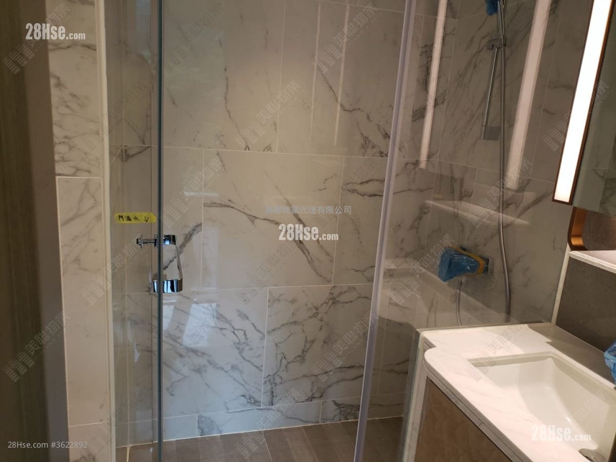 Koko Hills Rental 1 Bedroom , 1 Bathroom 308 ft² Koko Hills Rental 1 Bedroom , 1 Bathroom 308 ft²