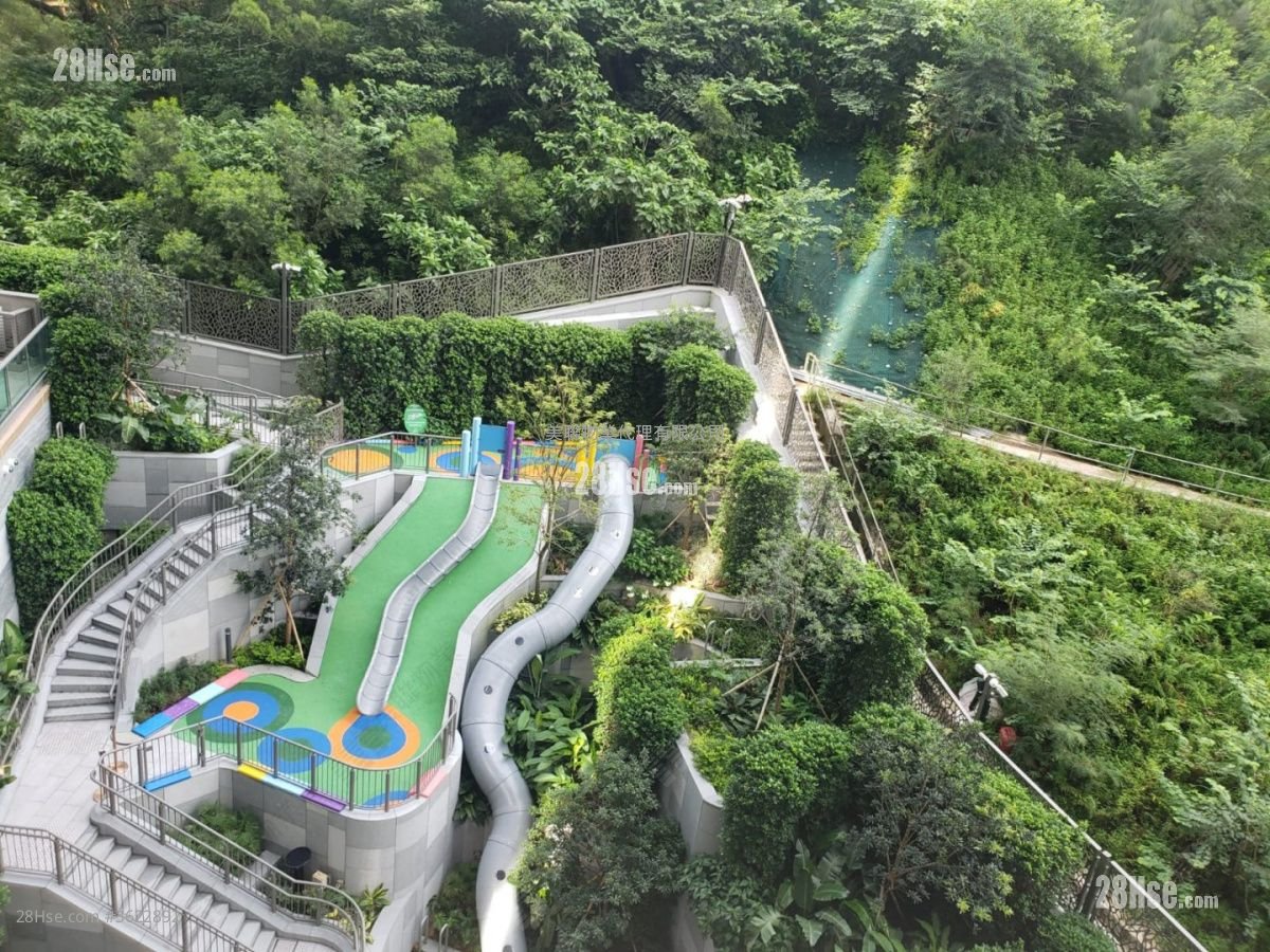 Koko Hills Rental 1 Bedroom , 1 Bathroom 308 ft² Koko Hills Rental 1 Bedroom , 1 Bathroom 308 ft²