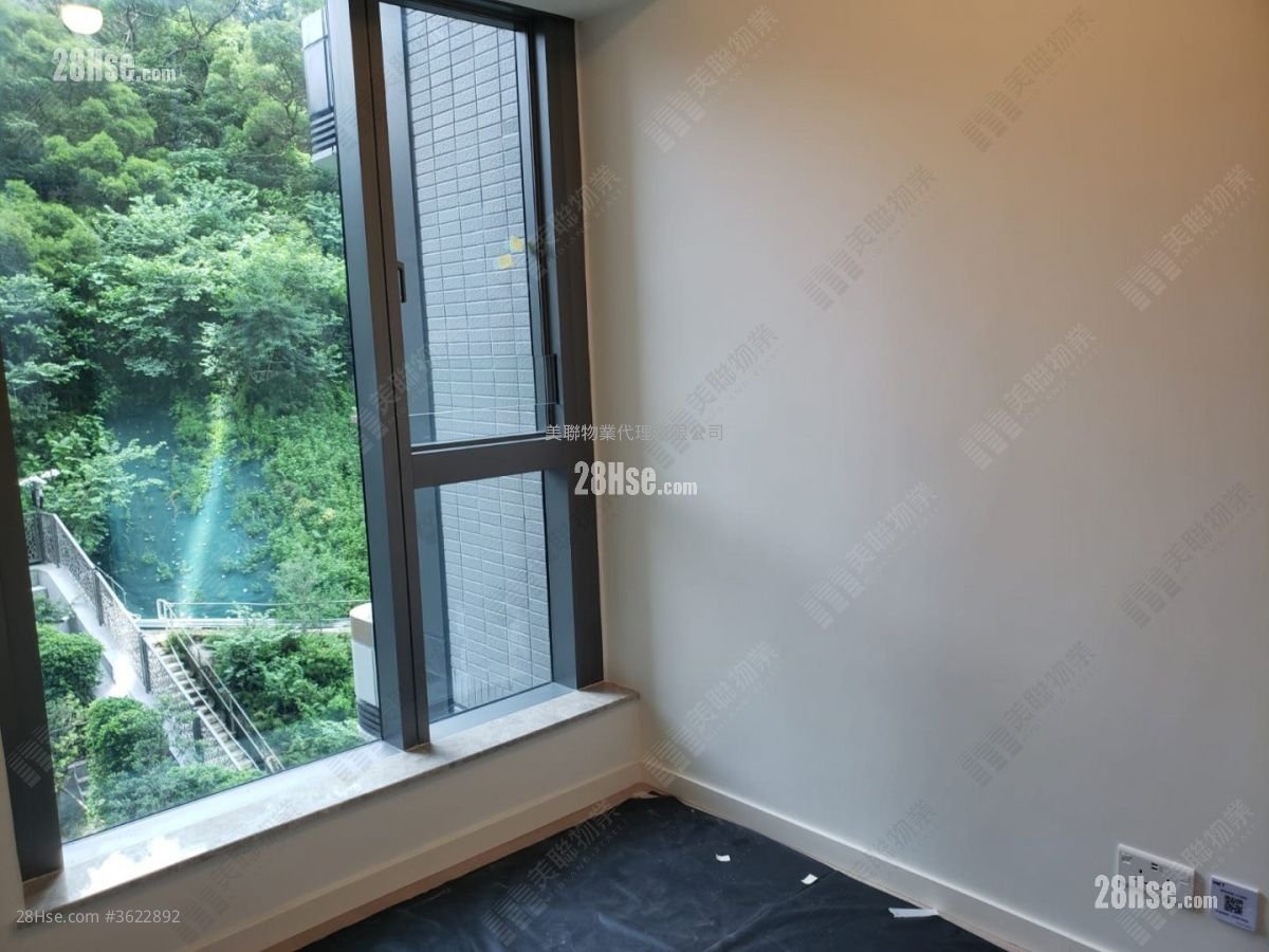 Koko Hills Rental 1 Bedroom , 1 Bathroom 308 ft² Koko Hills Rental 1 Bedroom , 1 Bathroom 308 ft²