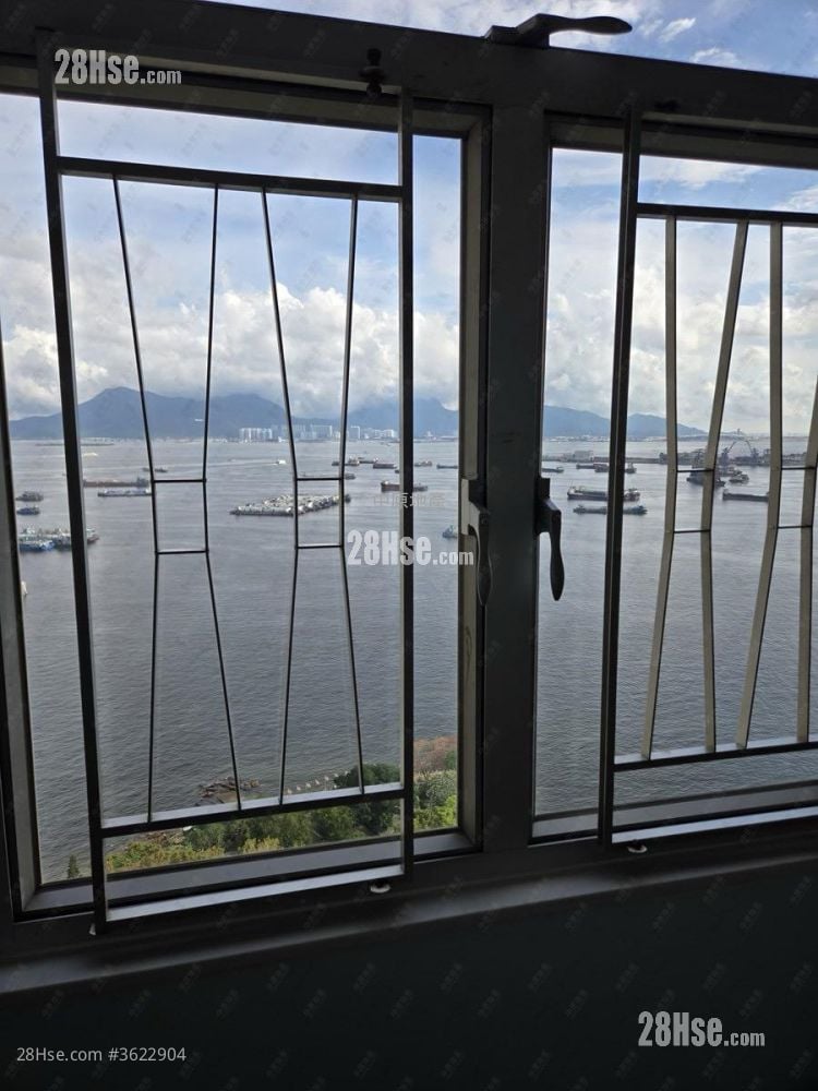 美樂花園 售盤 3 房 , 1 浴室 695 平方呎 美樂花園 售盤 3 房 , 1 浴室 695 平方呎