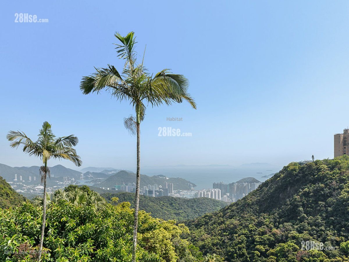 Wing On Villas Sell 4 Bedrooms , 4 Bathrooms 2,090 ft² Wing On Villas Sell 4 Bedrooms , 4 Bathrooms 2,090 ft²