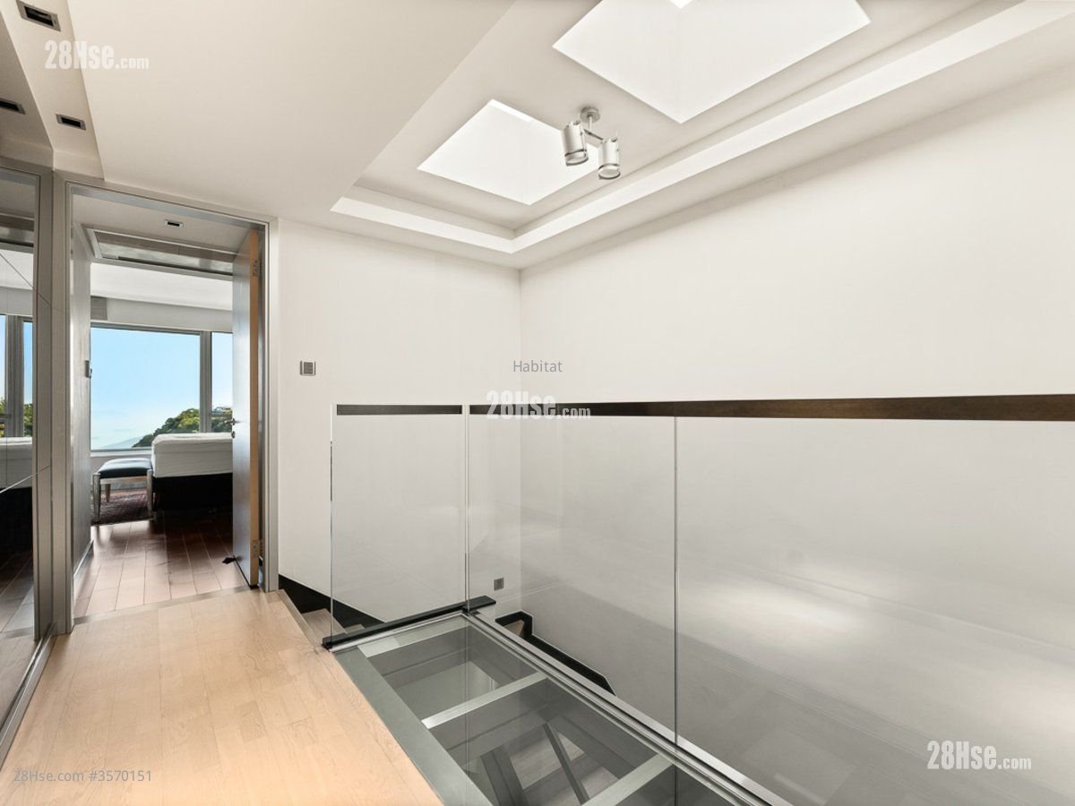 Wing On Villas Sell 4 Bedrooms , 4 Bathrooms 2,090 ft² Wing On Villas Sell 4 Bedrooms , 4 Bathrooms 2,090 ft²