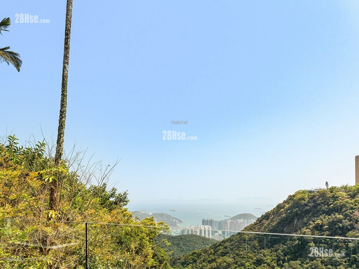 Wing On Villas Sell 4 Bedrooms , 4 Bathrooms 2,090 ft² Wing On Villas Sell 4 Bedrooms , 4 Bathrooms 2,090 ft²