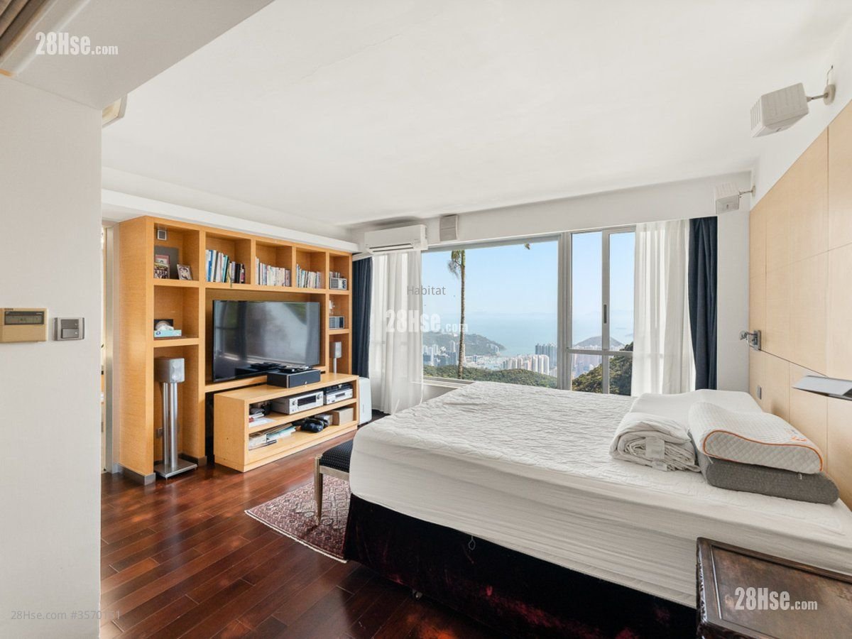 Wing On Villas Sell 4 Bedrooms , 4 Bathrooms 2,090 ft² Wing On Villas Sell 4 Bedrooms , 4 Bathrooms 2,090 ft²