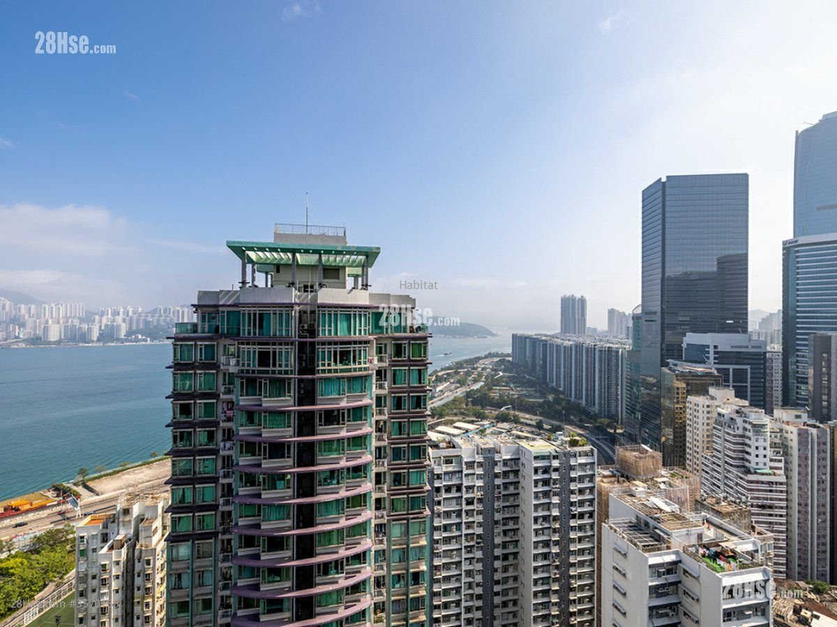 Casa 880 Sell 4 Bedrooms , 2 Bathrooms 1,008 ft² Casa 880 Sell 4 Bedrooms , 2 Bathrooms 1,008 ft²