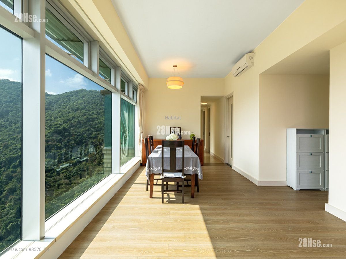 Casa 880 Sell 4 Bedrooms , 2 Bathrooms 1,008 ft² Casa 880 Sell 4 Bedrooms , 2 Bathrooms 1,008 ft²