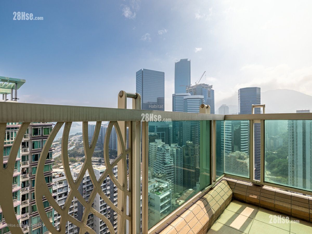 Casa 880 Sell 4 Bedrooms , 2 Bathrooms 1,008 ft² Casa 880 Sell 4 Bedrooms , 2 Bathrooms 1,008 ft²