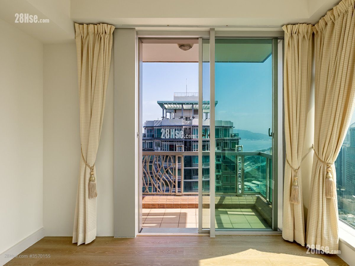 Casa 880 Sell 4 Bedrooms , 2 Bathrooms 1,008 ft² Casa 880 Sell 4 Bedrooms , 2 Bathrooms 1,008 ft²