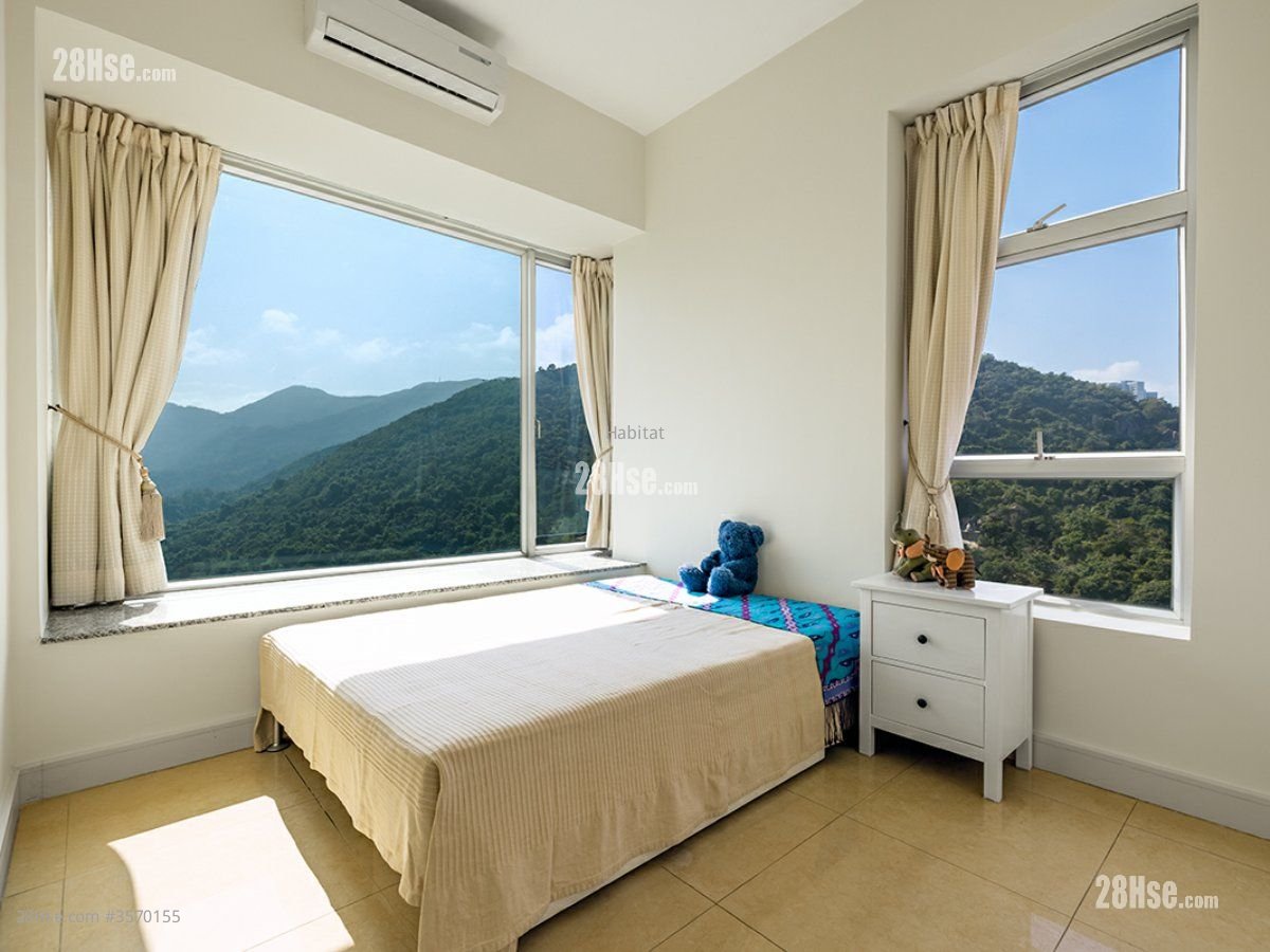 Casa 880 Sell 4 Bedrooms , 2 Bathrooms 1,008 ft² Casa 880 Sell 4 Bedrooms , 2 Bathrooms 1,008 ft²