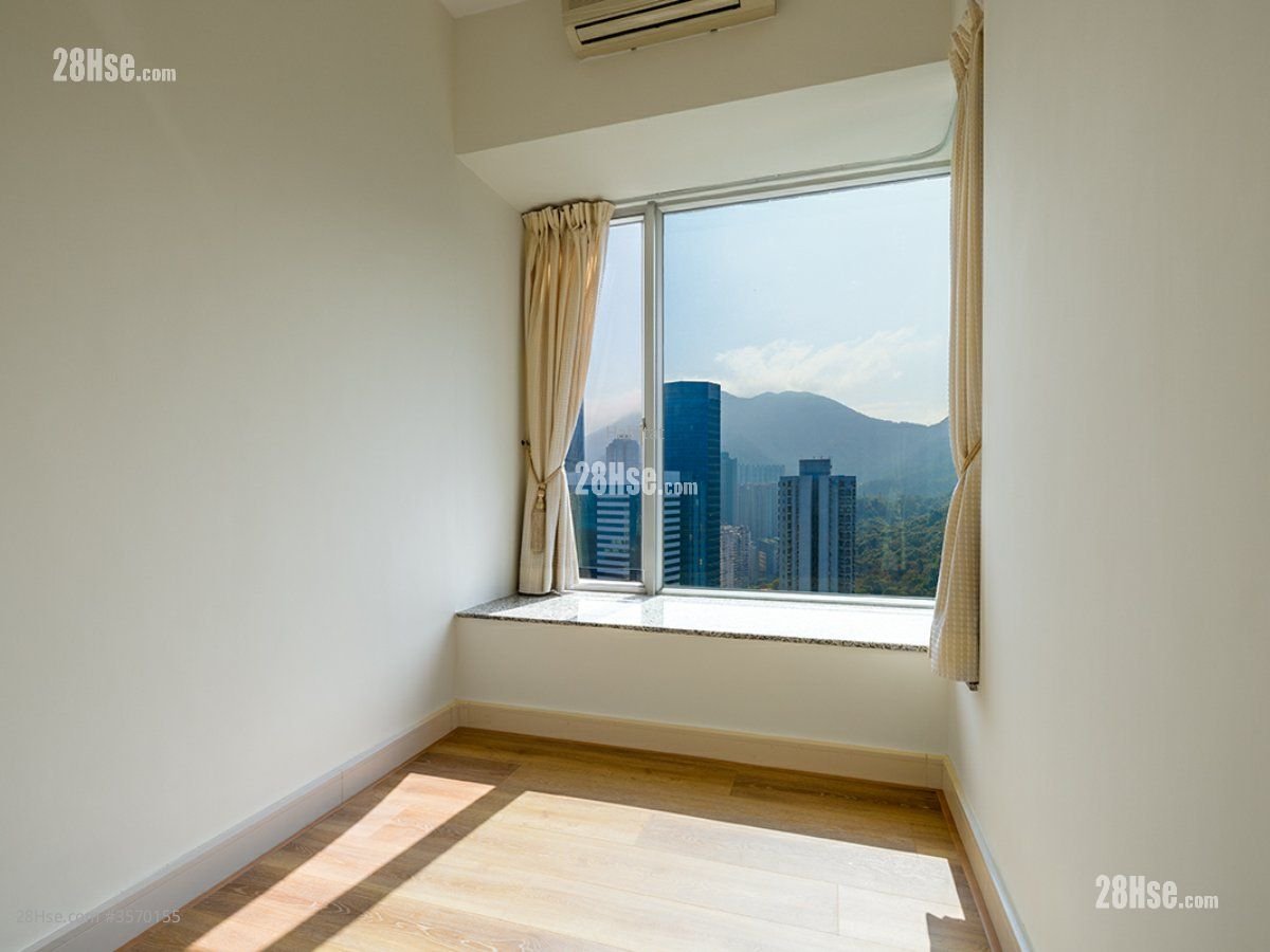 Casa 880 Sell 4 Bedrooms , 2 Bathrooms 1,008 ft² Casa 880 Sell 4 Bedrooms , 2 Bathrooms 1,008 ft²