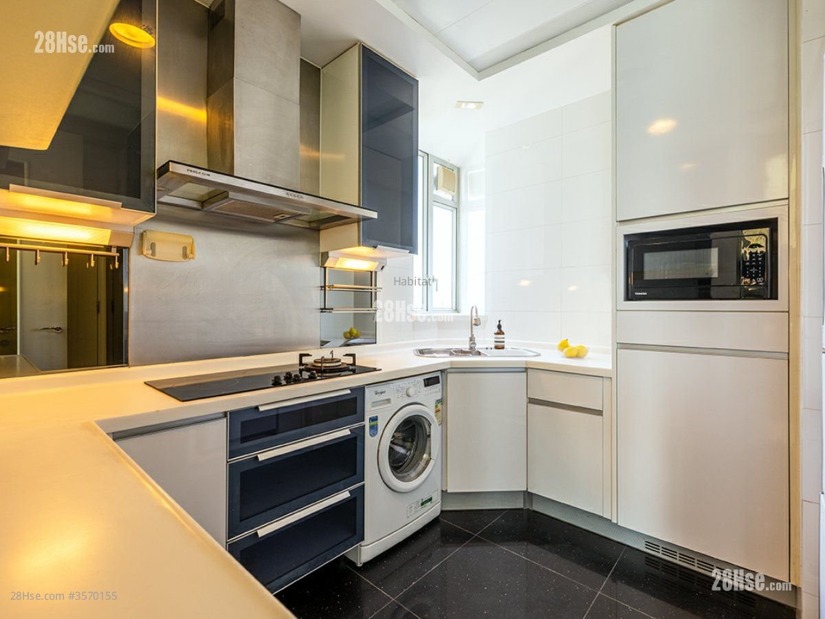 Casa 880 Sell 4 Bedrooms , 2 Bathrooms 1,008 ft² Casa 880 Sell 4 Bedrooms , 2 Bathrooms 1,008 ft²