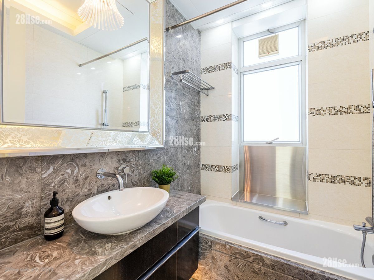 Casa 880 Sell 4 Bedrooms , 2 Bathrooms 1,008 ft² Casa 880 Sell 4 Bedrooms , 2 Bathrooms 1,008 ft²