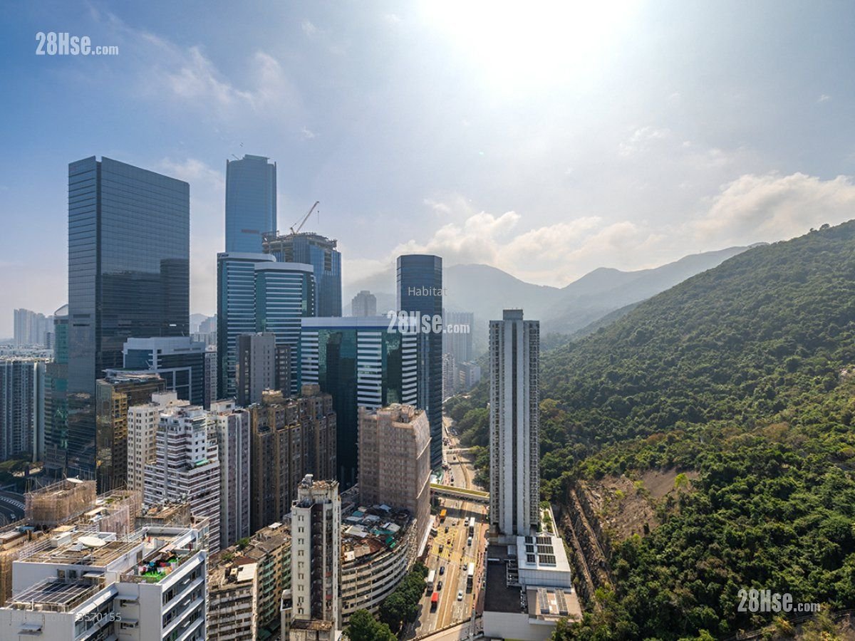 Casa 880 Sell 4 Bedrooms , 2 Bathrooms 1,008 ft² Casa 880 Sell 4 Bedrooms , 2 Bathrooms 1,008 ft²